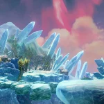 ArcheAge S: Strait of Freedom chega ao PC em 2027 e promete trazer novidades no gameplay