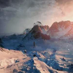 The Witcher 3: Wild Hunt Remastered ganha melhorias gráficas, jogabilidade e novas expansões gratuitas