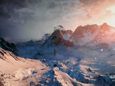 The Witcher 3: Wild Hunt Remastered ganha melhorias gráficas, jogabilidade e novas expansões gratuitas