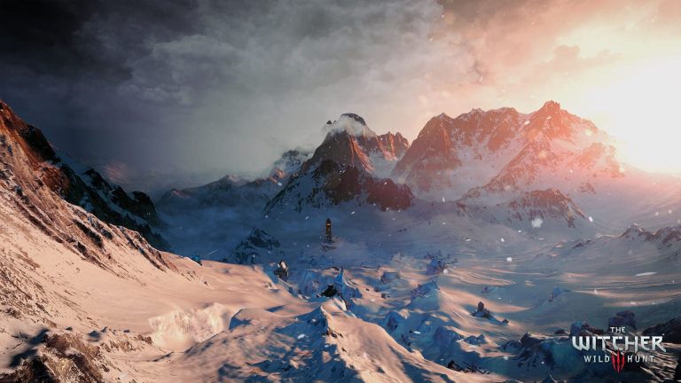 The Witcher 3: Wild Hunt Remastered ganha melhorias gráficas, jogabilidade e novas expansões gratuitas