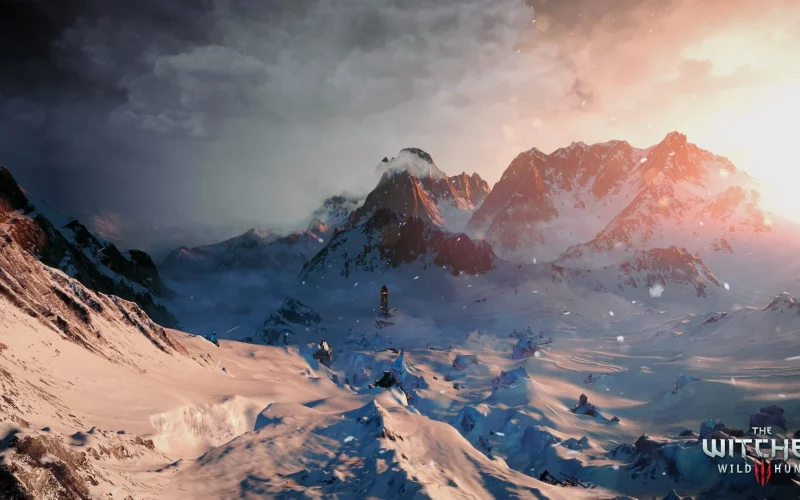 The Witcher 3: Wild Hunt Remastered ganha melhorias gráficas, jogabilidade e novas expansões gratuitas