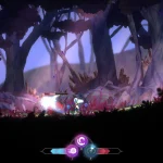 RIN: The Last Child ganha data de lançamento no PS5 e Xbox Series X|S com sistema de feitiços potente