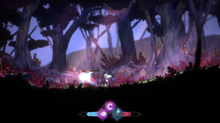RIN: The Last Child ganha data de lançamento no PS5 e Xbox Series X|S com sistema de feitiços potente