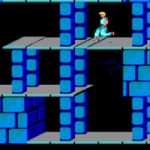 Prince of Persia: The Lost Crown disponível gratuitamente no Teste de Jogos do Nintendo Switch Online