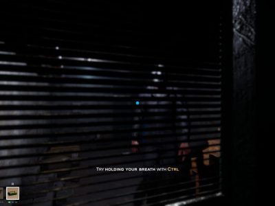 Halloween: The Game já disponível para PC, PS5 e Xbox Series X|S com campanha de 1978 e multiplayer 1v4
