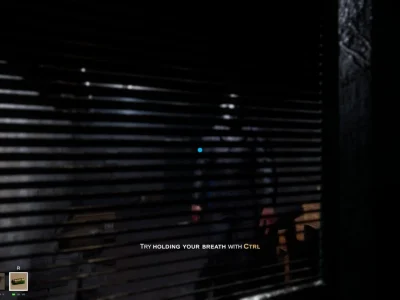 Halloween: The Game já disponível para PC, PS5 e Xbox Series X|S com campanha de 1978 e multiplayer 1v4