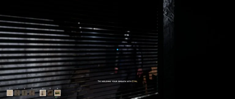 Halloween: The Game já disponível para PC, PS5 e Xbox Series X|S com campanha de 1978 e multiplayer 1v4