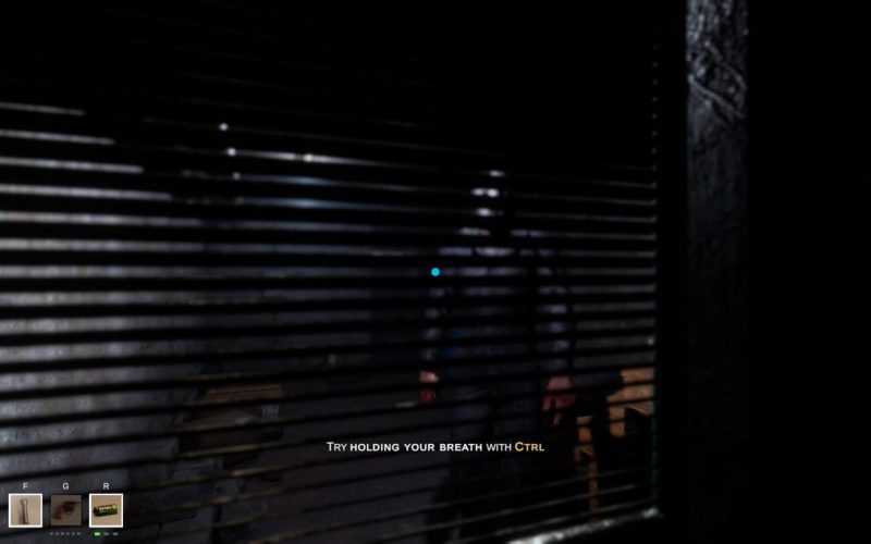 Halloween: The Game já disponível para PC, PS5 e Xbox Series X|S com campanha de 1978 e multiplayer 1v4
