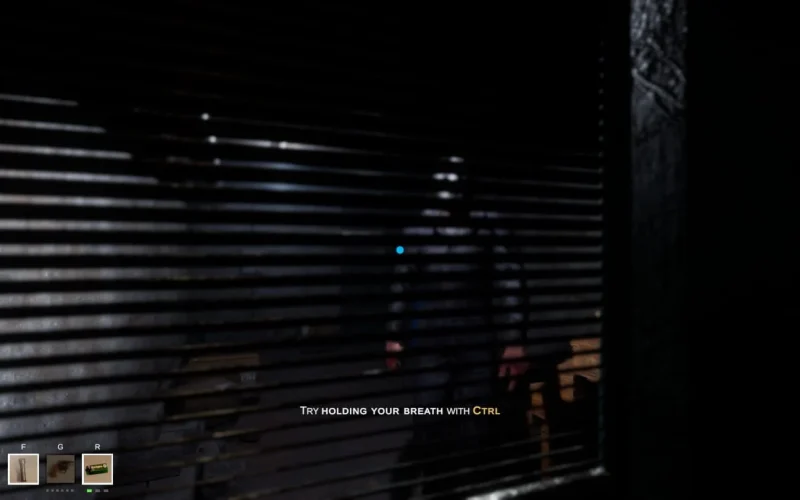 Halloween: The Game já disponível para PC, PS5 e Xbox Series X|S com campanha de 1978 e multiplayer 1v4