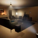 Halloween: The Game apresenta o novo mapa East Haddonfield