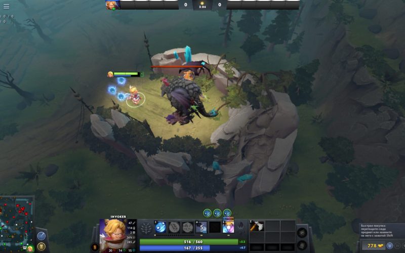Saudi eLeague 2026 de Dota 2: Detalhes sobre o Visualizador, Visão Geral e Pool de Prêmios
