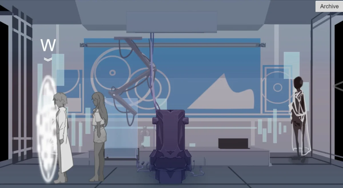 Infinity: HexaDome Tactics é lançado para PC com combates sem dados e novos modos de jogo