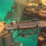 Moonlighter 2: The Endless Vault é lançado para PC e consoles na versão 1.0