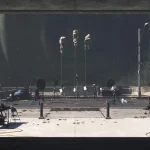 Control Resonant: novo trailer destaca jornada de Dylan Faden e lançamento em 24 de setembro