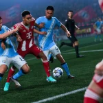Como Escolher os Melhores CAMs para a Unbound Ten Evolution no EA SPORTS FC 26