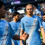 Melhores Jogadores para a Evolution Year of the Fullbacks em FC 26: Como Desbloquear e Otimizar