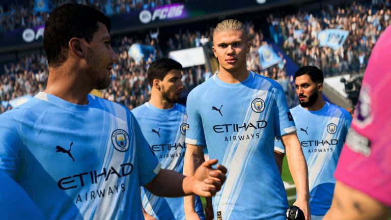 Melhores Jogadores para a Evolution Year of the Fullbacks em FC 26: Como Desbloquear e Otimizar