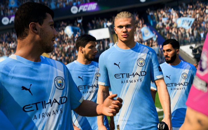Melhores Jogadores para a Evolution Year of the Fullbacks em FC 26: Como Desbloquear e Otimizar