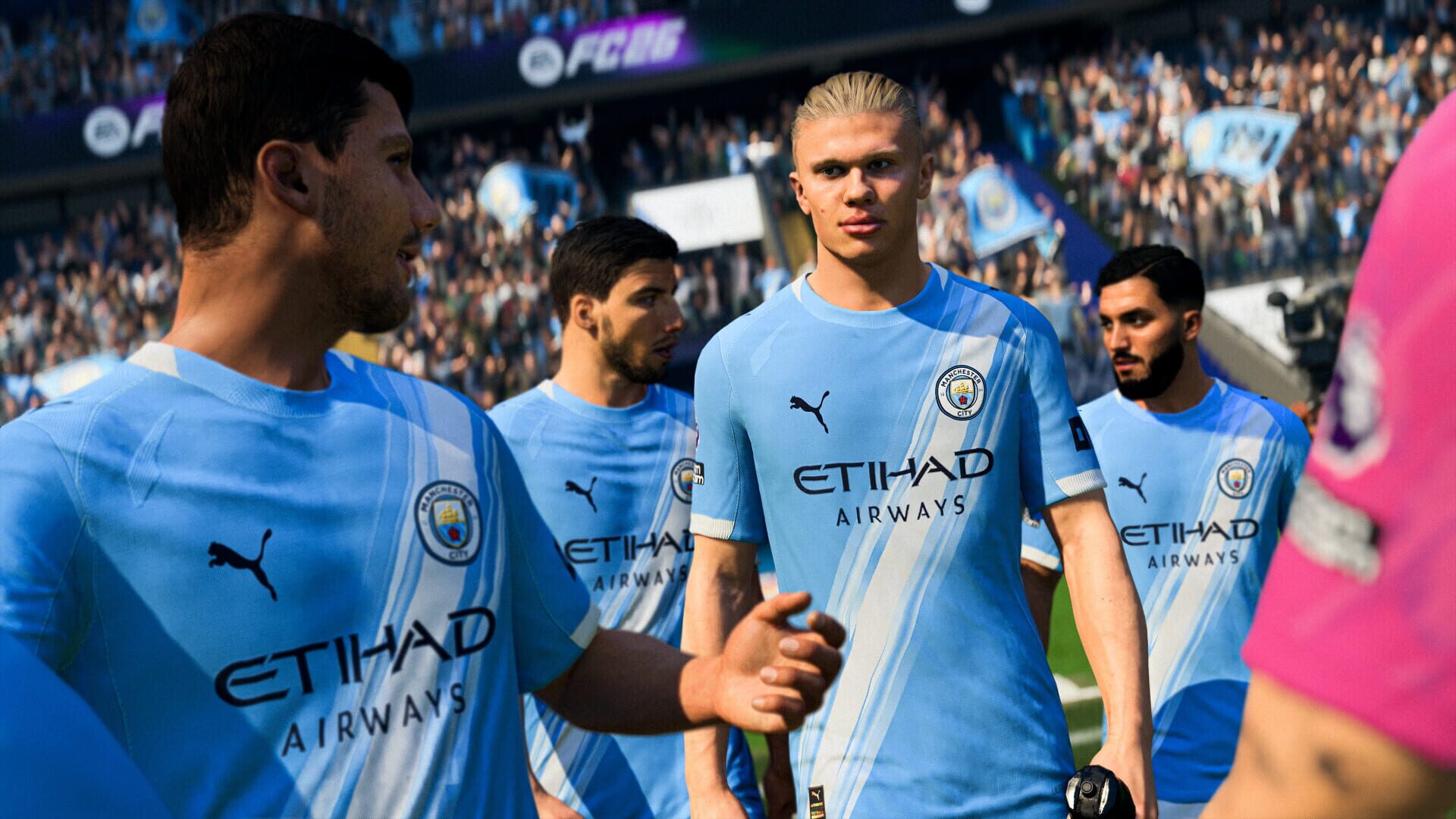 Melhores Jogadores para a Evolution Year of the Fullbacks em FC 26: Como Desbloquear e Otimizar