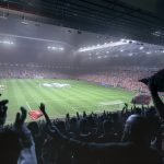 Melhores Jogadores para Evolução Instant Magnet em EA SPORTS FC 26 e Como Desbloquear
