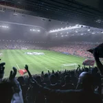 Melhores Jogadores para Evolução Instant Magnet em EA SPORTS FC 26 e Como Desbloquear