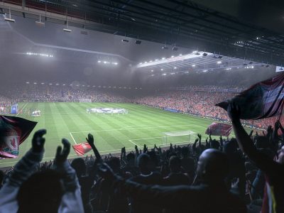 Melhores Jogadores para Evolução Instant Magnet em EA SPORTS FC 26 e Como Desbloquear