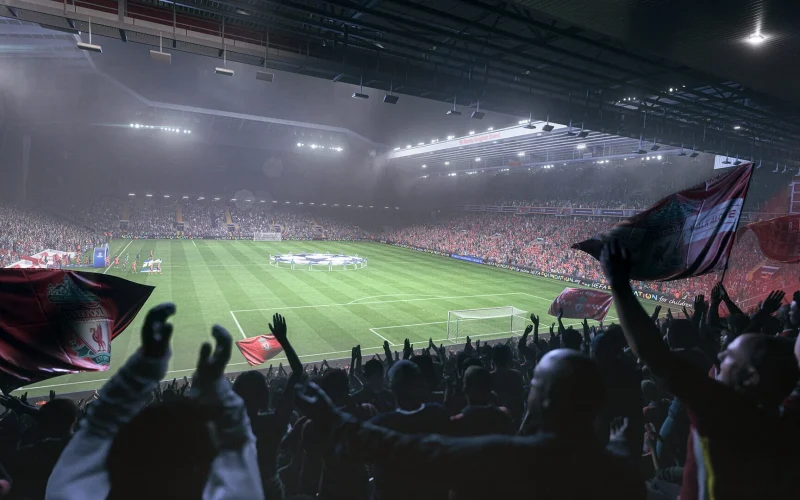 Melhores Jogadores para Evolução Instant Magnet em EA SPORTS FC 26 e Como Desbloquear