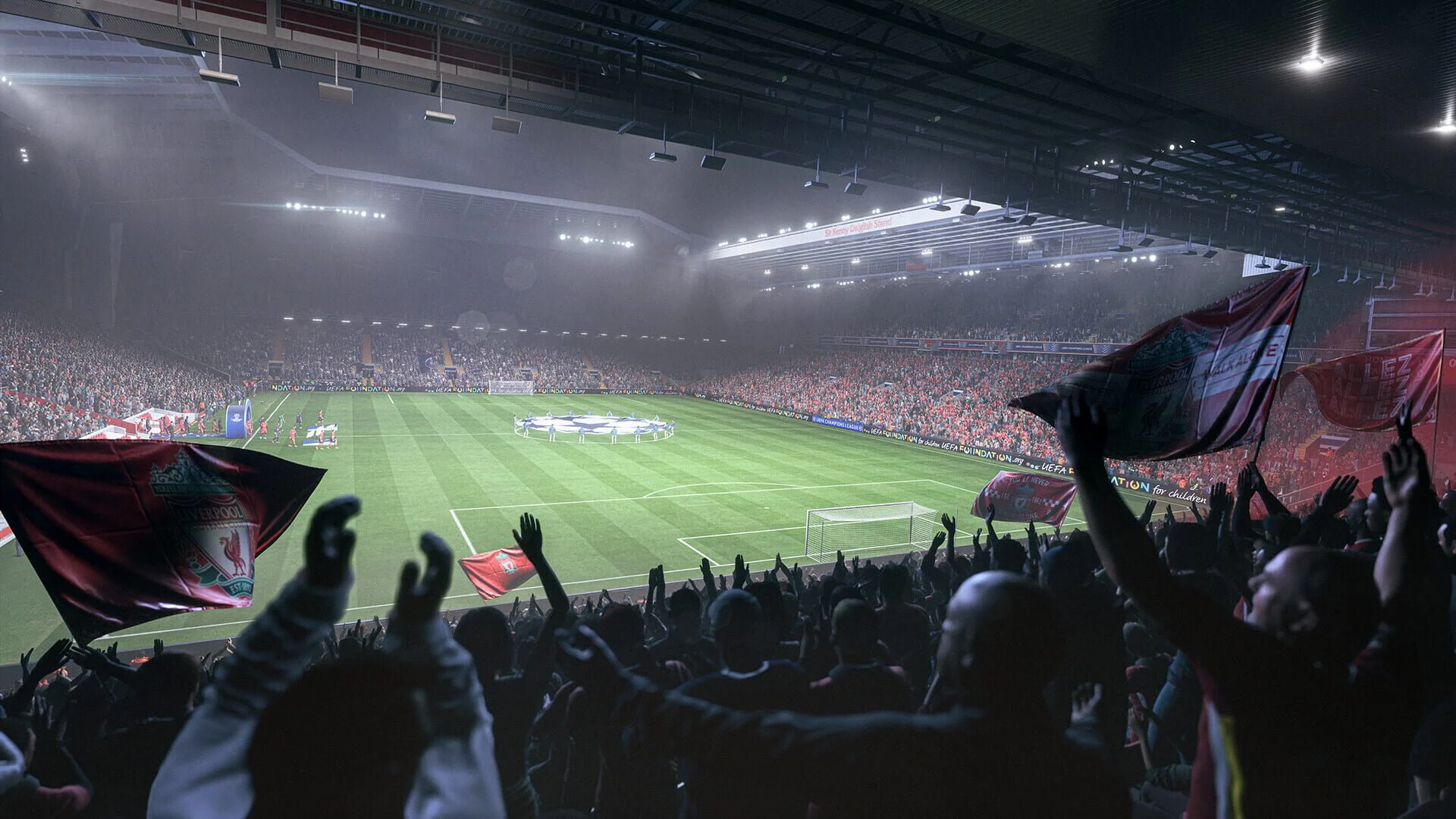 Melhores Jogadores para Evolução Instant Magnet em EA SPORTS FC 26 e Como Desbloquear