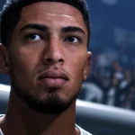 Como desbloquear a evolução Class on Grass em EA SPORTS FC 26: requisitos e melhores jogadores