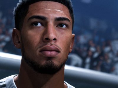 Como desbloquear a evolução Class on Grass em EA SPORTS FC 26: requisitos e melhores jogadores