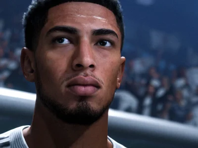 Como desbloquear a evolução Class on Grass em EA SPORTS FC 26: requisitos e melhores jogadores