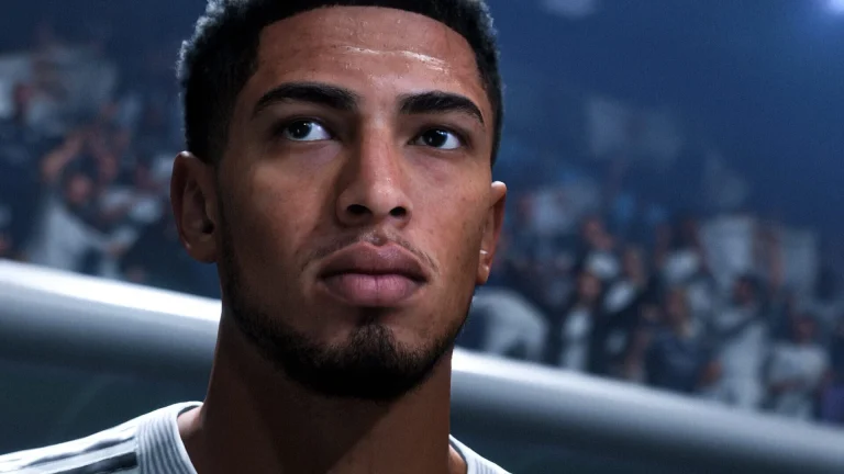 Como desbloquear a evolução Class on Grass em EA SPORTS FC 26: requisitos e melhores jogadores