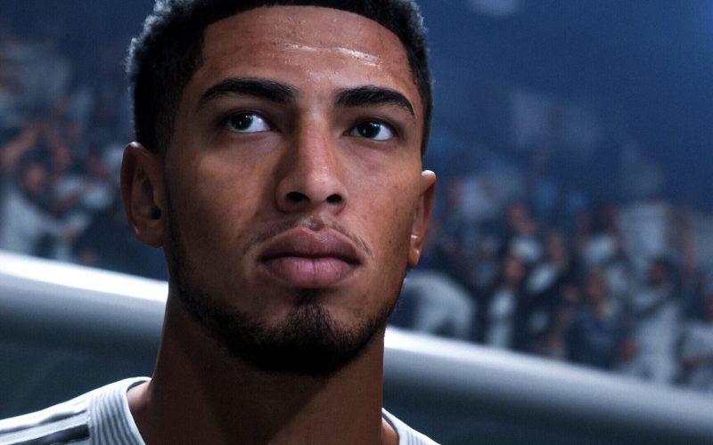 Como desbloquear a evolução Class on Grass em EA SPORTS FC 26: requisitos e melhores jogadores