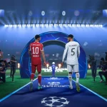 Melhores Jogadores para a Counter Culture Evolution em FC 26: Como Escolher e Desbloquear