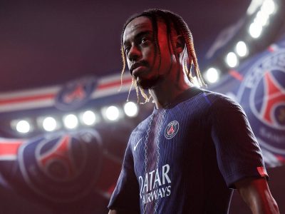 Melhores Jogadores para a Vanguard Evolution no FC 26: Como Obter e Completar os Objetivos