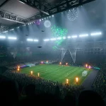 Melhores Goleiros para a Evolution Bail Out no EA SPORTS FC 26: Como Desbloquear e Otimizar