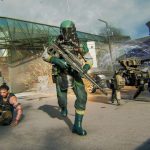 Temporada 6 de Call of Duty: Black Ops 7 e Warzone traz crossover com DOOM e retorno da VMP