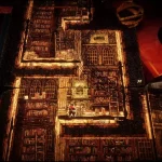 Chronoscript: The Endless End é adiado para 2027 e receberá melhorias com base no feedback dos jogadores