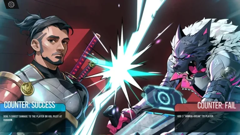 Seekers Alliance: Hero's Journey