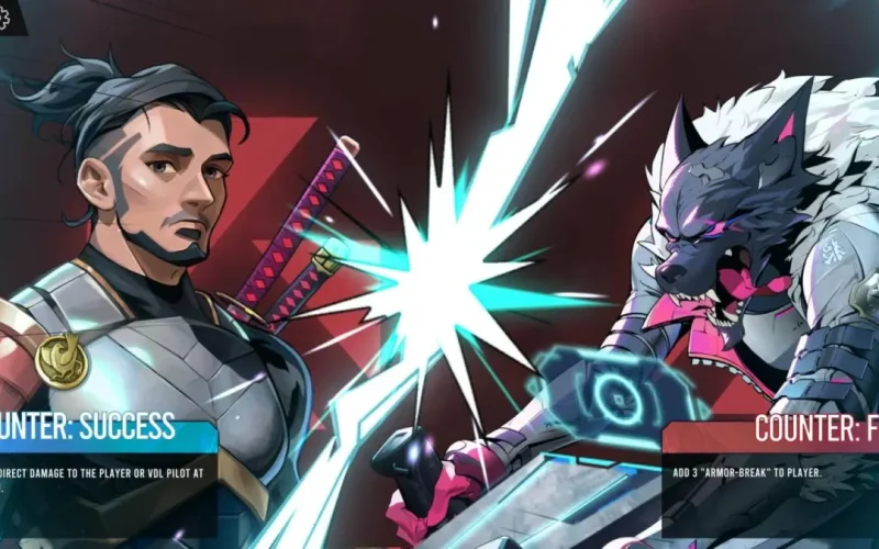 Seekers Alliance: Hero's Journey