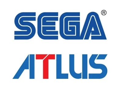 SEGA apresenta seis jogos inéditos e convidados internacionais na BGS 2026