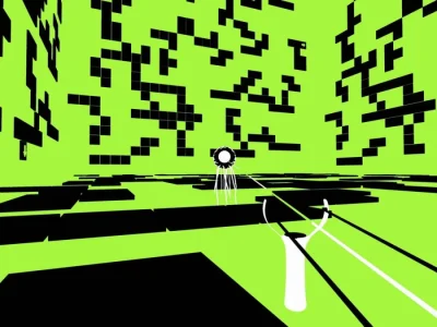Shil, o jogo de quebra-cabeças em primeira pessoa, chega ao Meta Quest em 8 de outubro de 2026