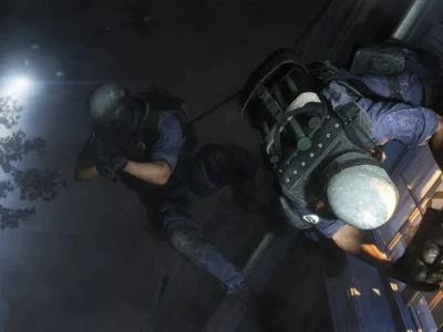 Six Invitational 2027 será realizado em São Paulo entre 12 e 14 de fevereiro, com FaZe Clan confirmada no torneio