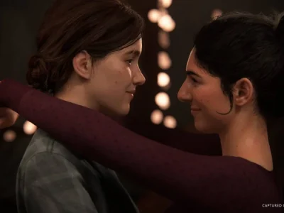 Sony encerra mod multiplayer de The Last of Us Part II e desagrada comunidade gamer