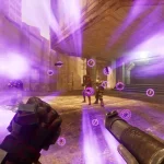 Sprawl Zero