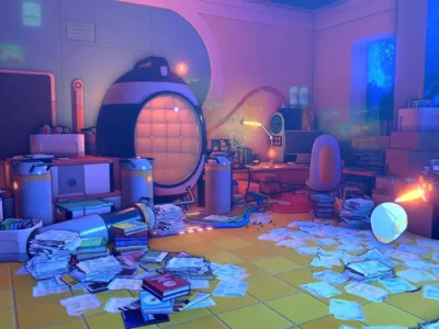 State of Play e State of Play Japan: principais anúncios e trailers