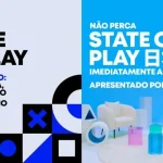 PlayStation anuncia retorno do State of Play e State of Play Japan em setembro