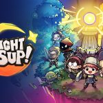 LightSup! é adiado para o primeiro trimestre de 2027 e será jogável na Tokyo Game Show 2026