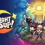 LightSup! é adiado para o primeiro trimestre de 2027 e será jogável na Tokyo Game Show 2026