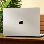 Microsoft Surface "Minos" terá Nvidia RTX e até 48 GB de RAM em lançamento próximo